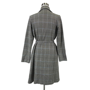 Unisex me&i - Trench coat, size 36 -  (2)