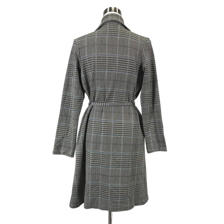 Unisex me&i - Trench coat, size 36 -  (2)