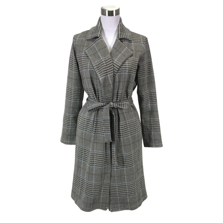 Unisex me&i - Trench coat, size 36 -  ()
