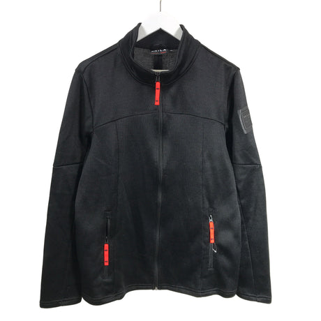 Unisex Skila - Tracksuit jacket, size XXXL -  ()
