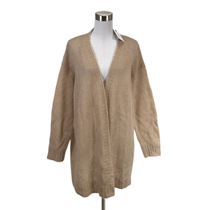 Unisex Nanso - Cardigan, size 42 -  (1)