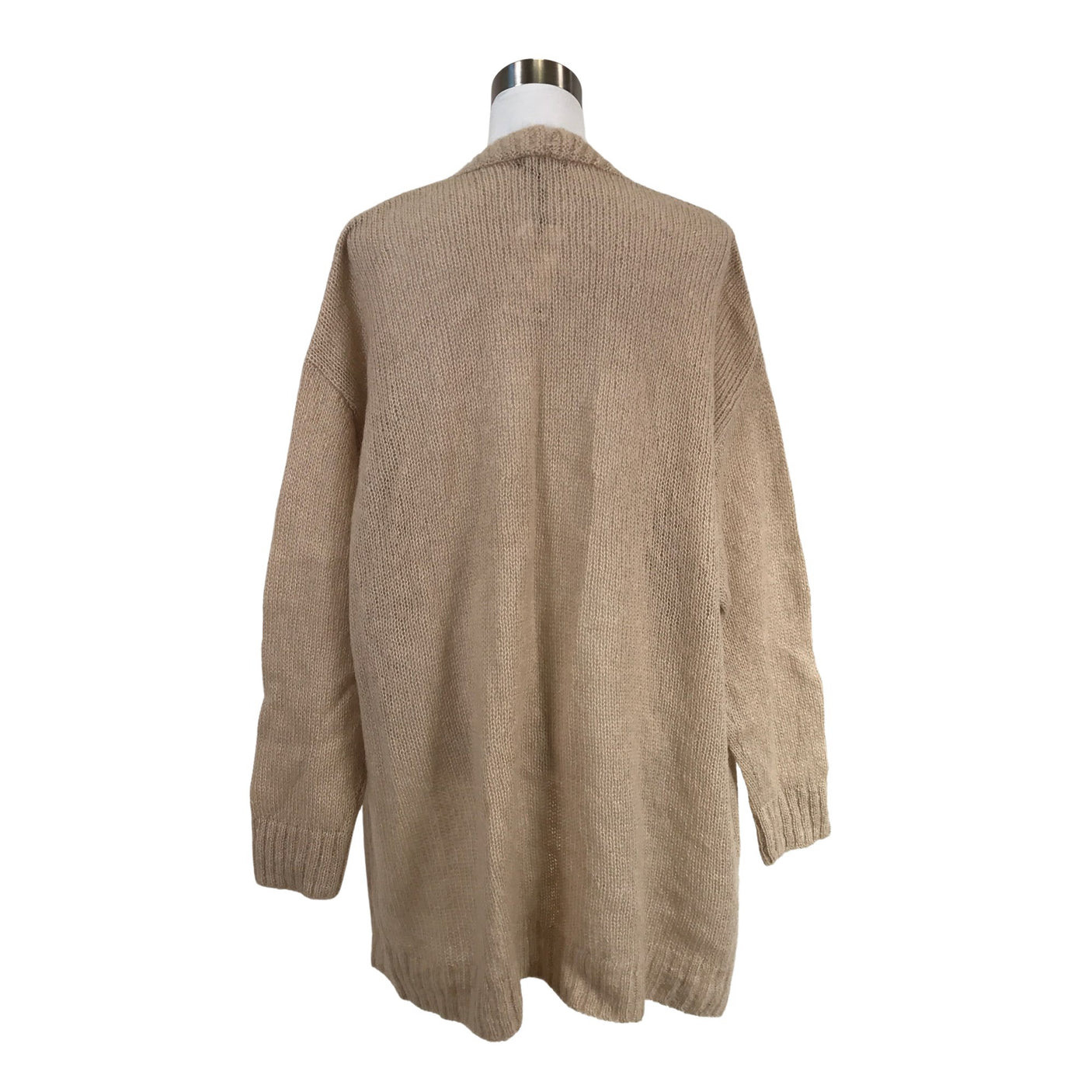 Unisex Nanso - Cardigan, size 42 -  (2)