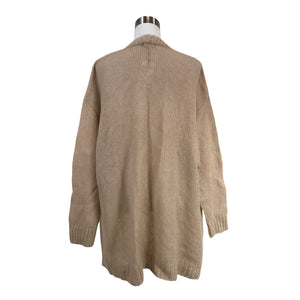 Unisex Nanso - Cardigan, size 42 -  (2)