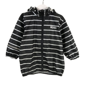 Unisex Bogi - Raincoat, size 92 - 98 -  (1)