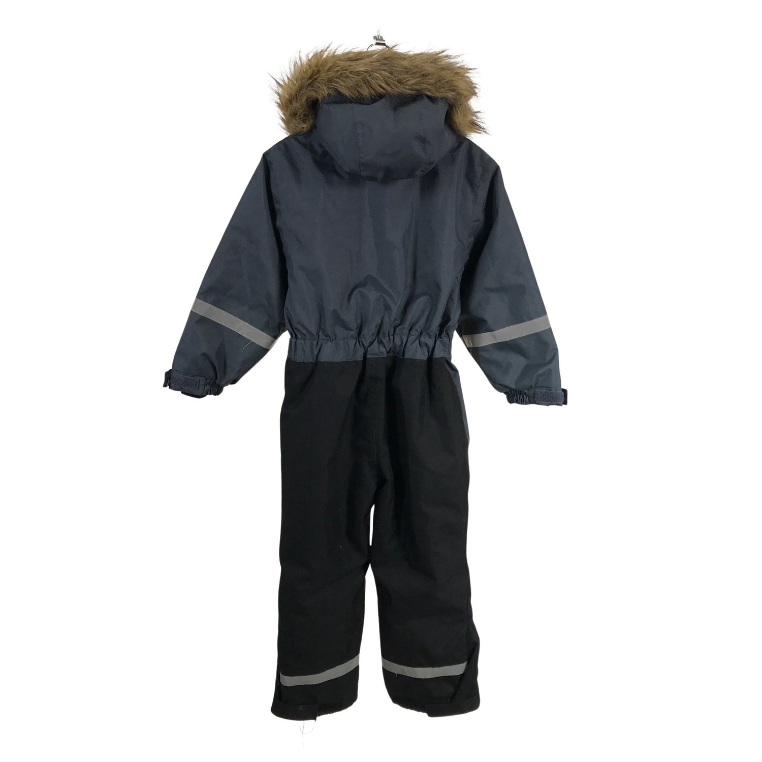Winter overall, size 92 - 98