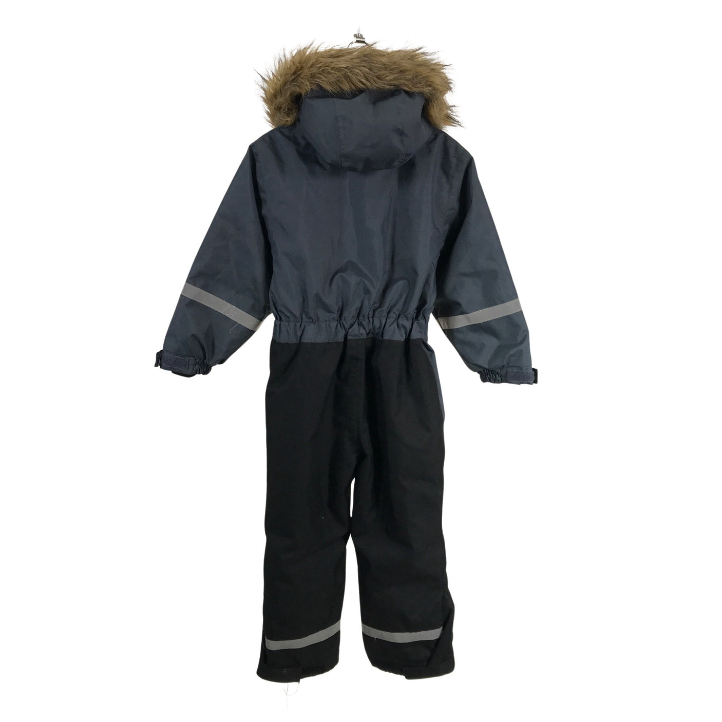 Winter overall, size 92 - 98
