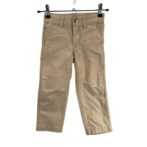 Unisex Polarn O. Pyret - Chinos, size 92 - 98 -  (1)