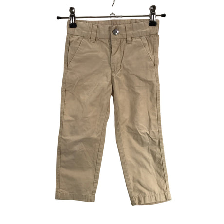 Unisex Polarn O. Pyret - Chinos, size 92 - 98 -  ()