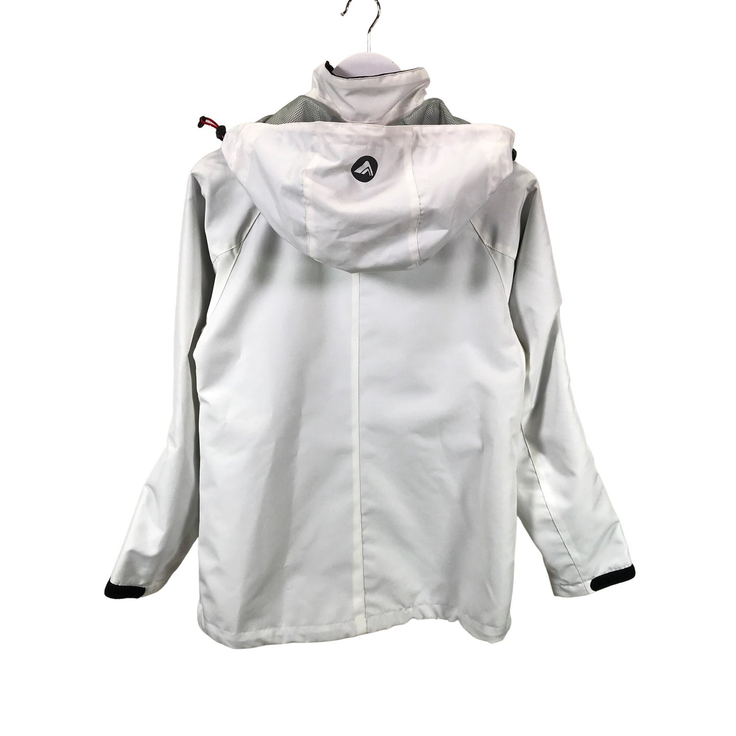  Välikausitakki  Kuoritakki, koko 38  8848 Altitude 