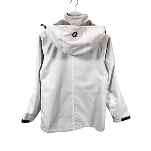 Unisex 8848 Altitude - Shell jacket, size 38 -  (2)