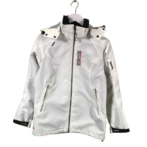 Unisex 8848 Altitude - Shell jacket, size 38 -  (1)