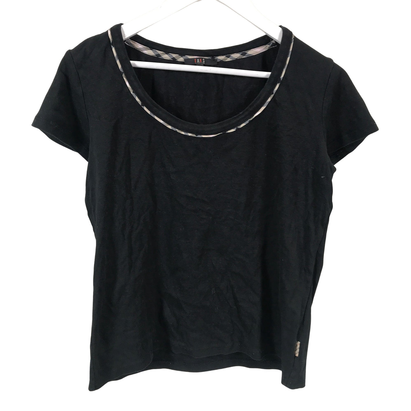 Unisex Daks London - T-shirt, size 40 -  (1)