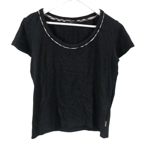 Unisex Daks London - T-shirt, size 40 -  (1)