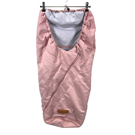 Unisex Nordlys - Sleeping bag, size No size -  ()