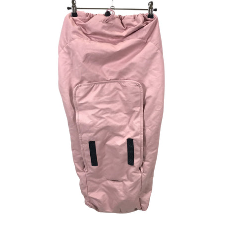 Unisex Nordlys - Sleeping bag, size No size -  (2)