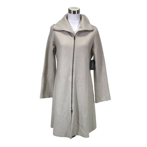 Unisex Noolan - Wool coat, size 38 -  (1)