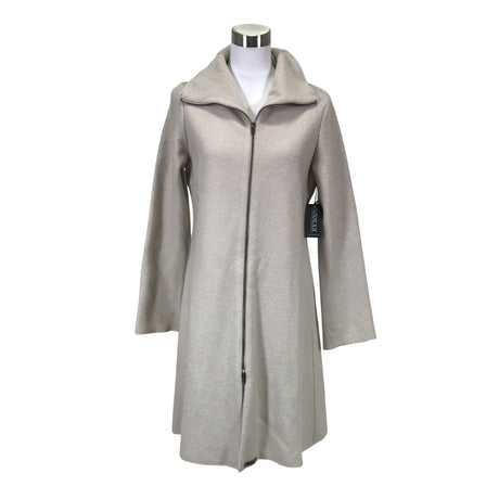 Unisex Noolan - Wool coat, size 38 -  ()