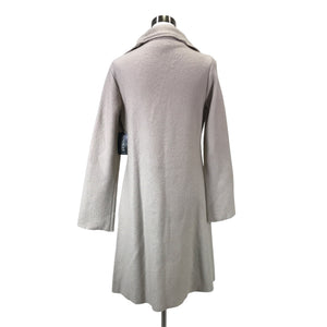 Unisex Noolan - Wool coat, size 38 -  (2)