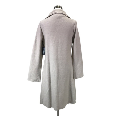 Unisex Noolan - Wool coat, size 38 -  (2)