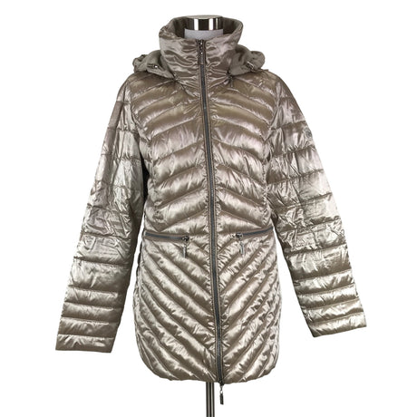 Unisex Beaumont - Light down jacket, size 40 -  ()