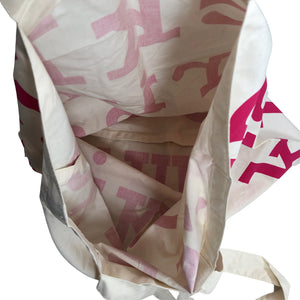 Unisex Marimekko - Shopping bag, size Maxi -  (3)