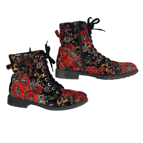 Unisex Jana - Ankle boots, size 42 -  ()