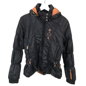 Unisex Luhta - Overcoat, size 36 -  (1)