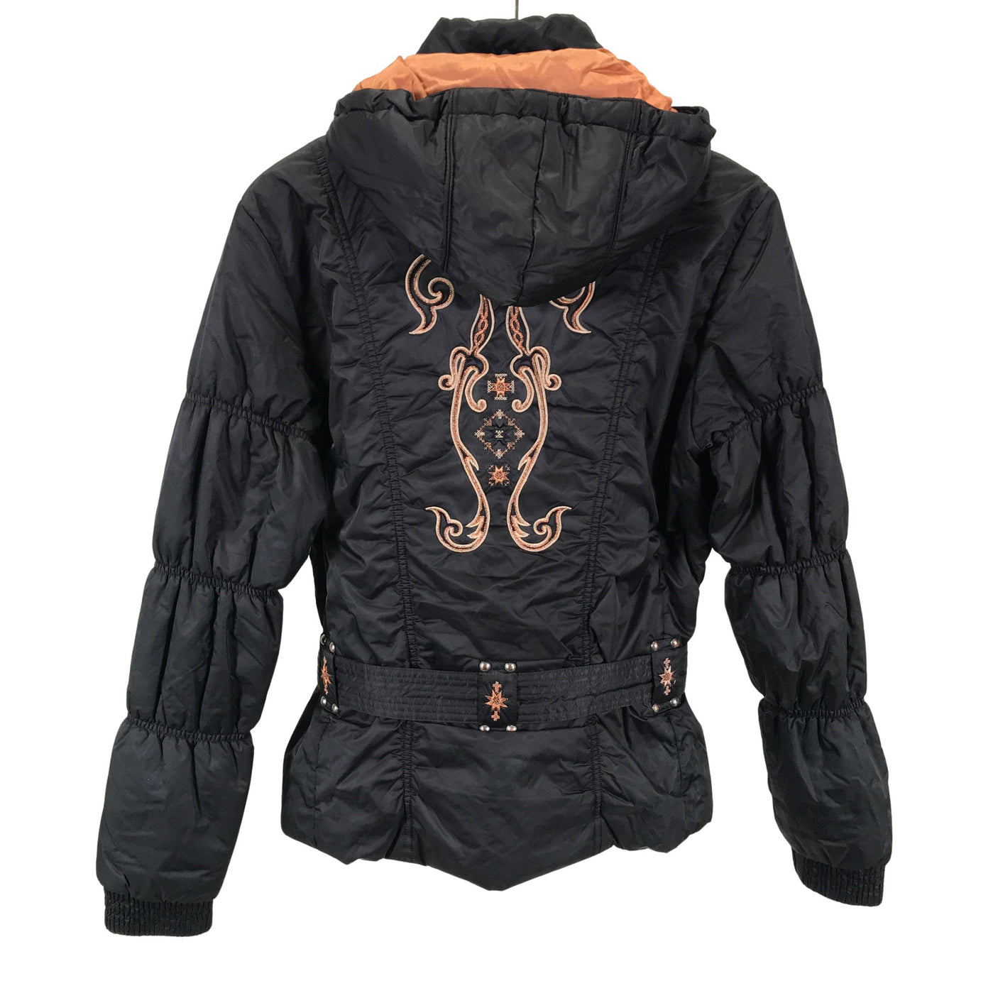 Unisex Luhta - Overcoat, size 36 -  (2)