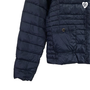 Unisex Saki - Light down jacket, size 44 -  (3)