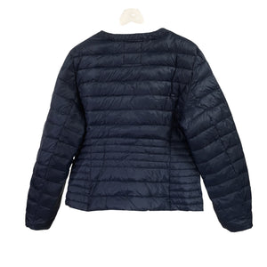 Unisex Saki - Light down jacket, size 44 -  (2)