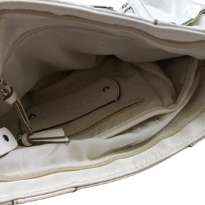 Unisex Liz Claiborne - Handbag, size Midi -  (3)