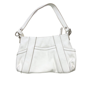 Unisex Liz Claiborne - Handbag, size Midi -  (2)