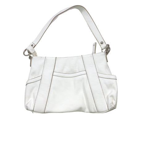 Unisex Liz Claiborne - Handbag, size Midi -  (2)