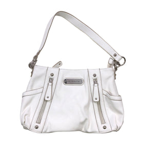 Unisex Liz Claiborne - Handbag, size Midi -  (1)