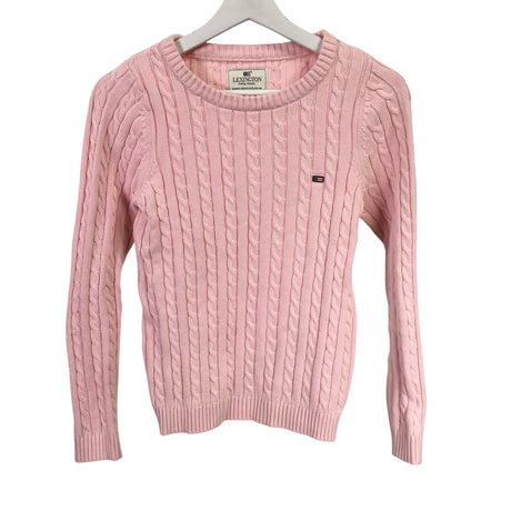 Unisex Lexington - Knit sweater, size 34 -  ()