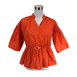 Unisex Marimekko - Blouse, size 36 -  (1)