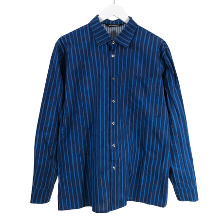 Unisex Marimekko - Dress shirt, size M -  ()