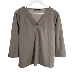 Unisex Cortefiel - Blouse, size 42 -  (1)