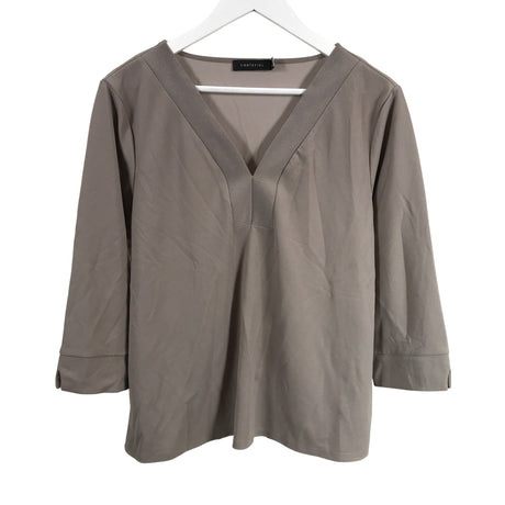 Unisex Cortefiel - Blouse, size 42 -  ()