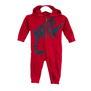 Unisex Nike - Jumpsuit, size 68 - 74 -  (1)