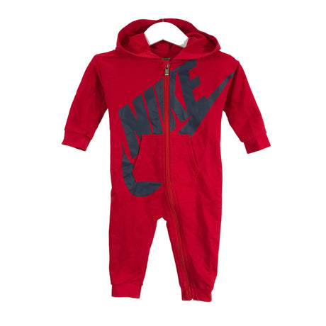 Unisex Nike - Jumpsuit, size 68 - 74 -  ()
