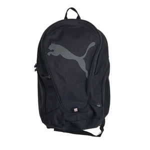 Unisex Puma - Backpack, size Maxi -  (1)