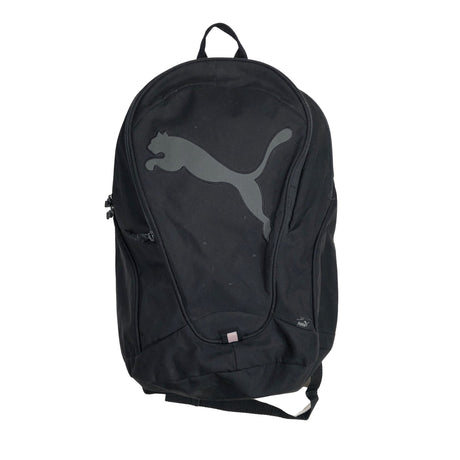 Unisex Puma - Backpack, size Maxi -  ()