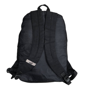 Unisex Puma - Backpack, size Maxi -  (2)