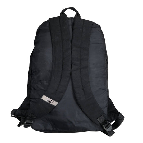 Unisex Puma - Backpack, size Maxi -  (2)