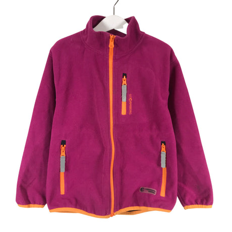 Unisex Stormberg - Fleece jacket, size 110 - 116 -  ()