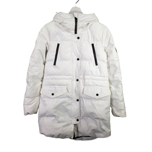 Unisex Everest - Overcoat, size 34 -  (1)