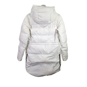 Unisex Everest - Overcoat, size 34 -  (2)