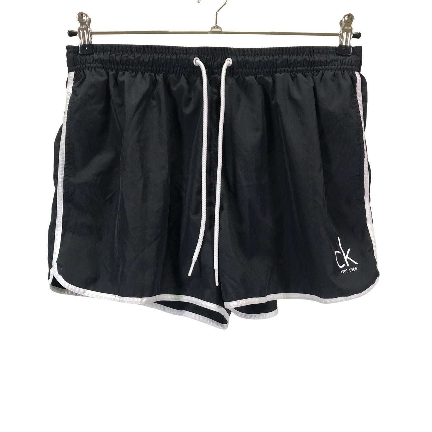  Shortsit  Shortsit, koko XL  Calvin Klein 