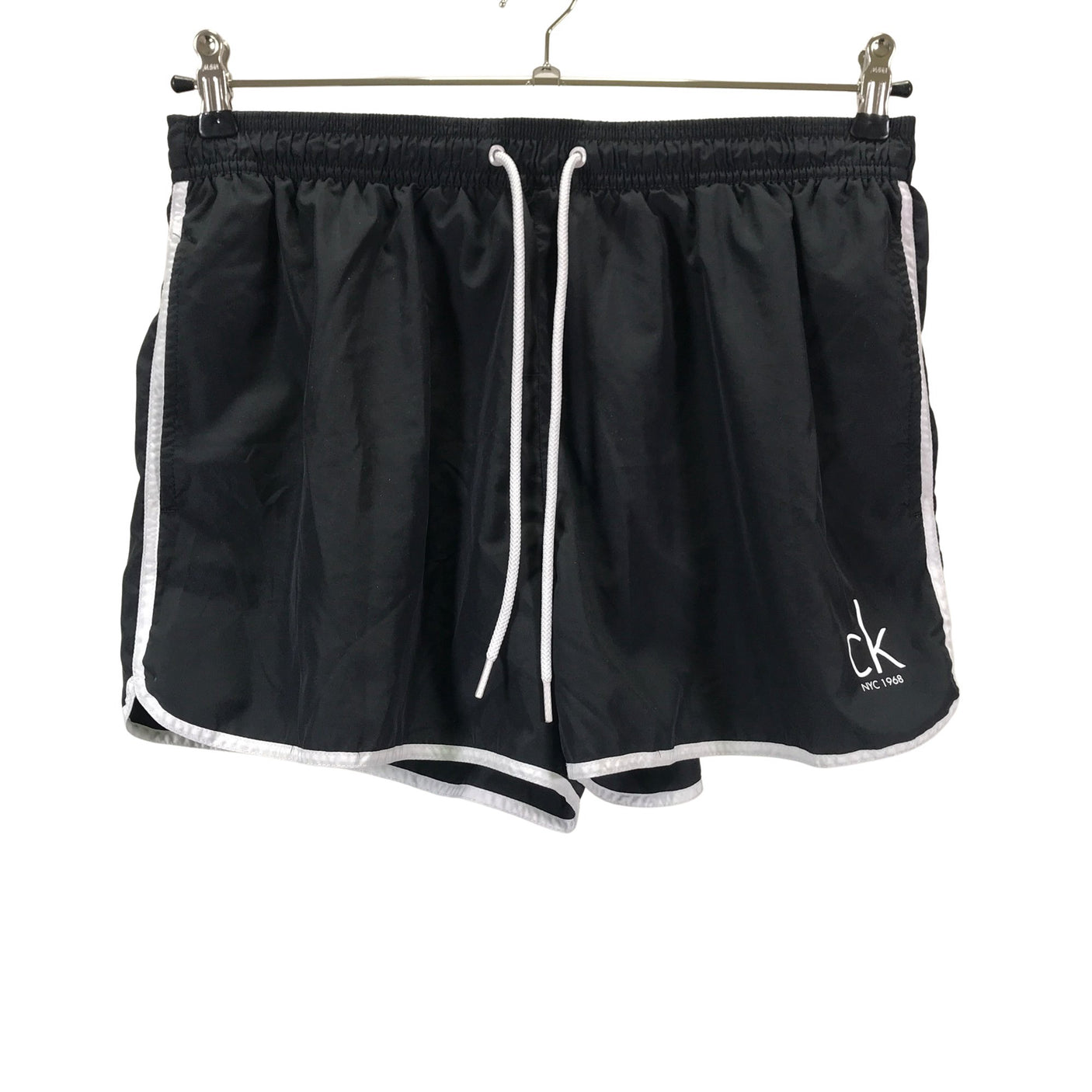 Unisex Calvin Klein - Shorts, size XL -  (1)